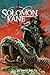 Solomon Kane: The Serpent Ring