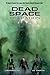 Dead Space Vol. 3 Liberation