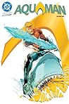 Aquaman Vol. 1: T...