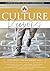 Culture Keepers by Anthony Muhammad