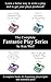 The Complete Fantastic Play...