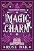 Magic Charm