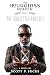 The Forgotten Prodigy: A th...