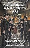 Sherlock Holmes: A Year of Mystery 1888
