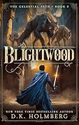 Blightwood