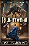 Blightwood