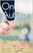 One Autumn Swing: The Perpe...