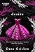 Desire