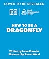 How to be a Drago...