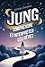 JUNG - Comprendre et Interp...