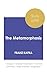 Study guide The Metamorphos...