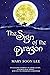The Sign of the Dragon by Mary Soon Lee