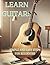 Learn Guitar:: Simple and E...