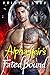Alpha Heir's Fated Bound (C...