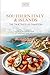 Southern Italy & Islands by Anthony Lorusso