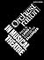 Orchestration in Musical Th...