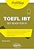 TOEFL iBT: Get ready for it!