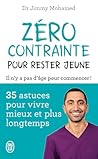 Zéro contrainte p...