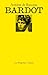 Bardot