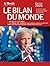 Le Bilan du Monde - 2025