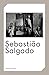 Sebastião Salgado n°55 (2024)