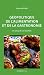 Géopolitique de l'alimentat...