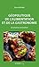 Géopolitique de l'alimentation et de la gastronomie: De la fourche à la FoodTech