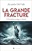 Le nouvel ordre post-occide...