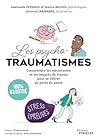 Les psychotraumat...