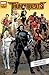 Thunderbolts : Frappe mondiale