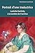 Portrait d'une traductrice by Patrick Hersant