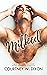 Milked (Sweet and Twisted #1)