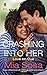 Crashing into Her (Love on ...