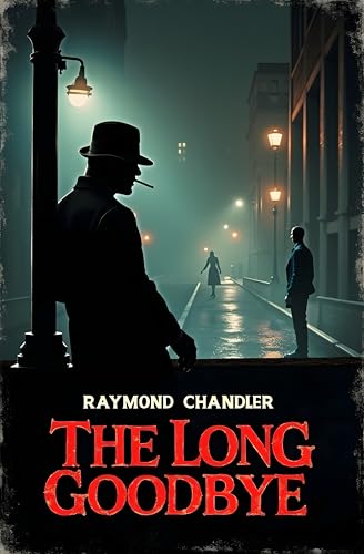 The Long Goodbye
