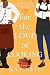 For the Love of Cooking by Kat Neil