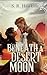 Beneath a Desert Moon (Soulbound Saga Book 1)
