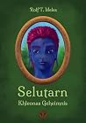 Selutarn: Khleona...