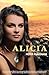 Alicia