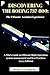 DISCOVERING THE BOEING 737-...