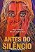 Antes Do Silêncio by Thiago Moretti