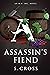 Assassin's Fiend