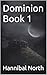 Dominion Book 1