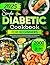 Simple Diabetic Cookbook fo...