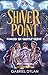 Shiver Point: Beneath the Ghostly Graves