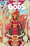 The New Gods (202...