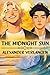 The Midnight Sun by Alexander Verlangen The Midnight Sun by Alexander Verlangen