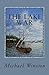 The Lake War