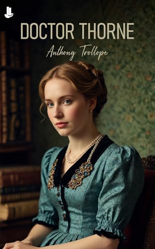 Doctor Thorne