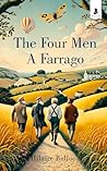 The Four Men: A F...