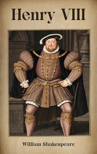 Henry VIII